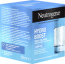 Bild 2 von Neutrogena Hydro Boost Aqua Gel