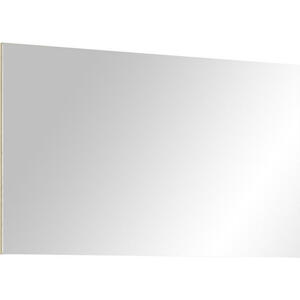 Carryhome Wandspiegel , Gw-Lissabon -Sc- , Glas , 96x60x3 cm , Nachbildung , waagrecht montierbar , 001258016902