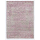 Bild 1 von Musterring Orientteppich 70/140 cm rosa, beige , Soho Vintage , Textil , Uni , 70x140 cm , in verschiedenen Größen erhältlich , 005893003753