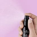 Bild 3 von essence Fix & Last 18h make-up fixing spray