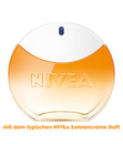 Bild 1 von NIVEA SUN EdT, 30 ml
