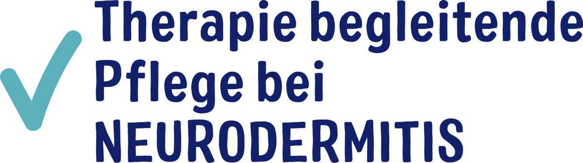 Bild 2 von Babydream MED Waschcreme Haut & Haar