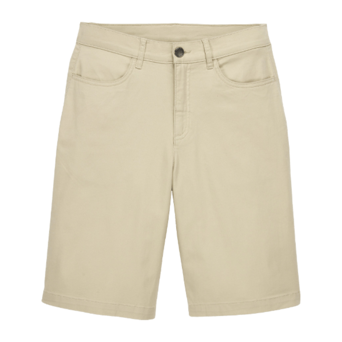 Bild 2 von UP2FASHION Bermudas