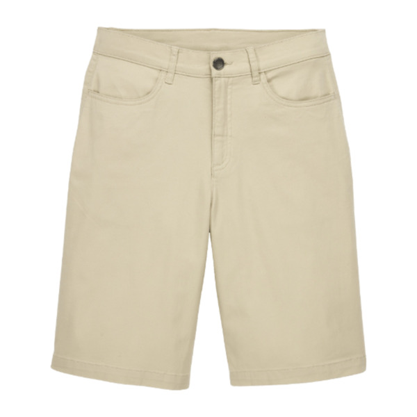 Bild 2 von UP2FASHION Bermudas