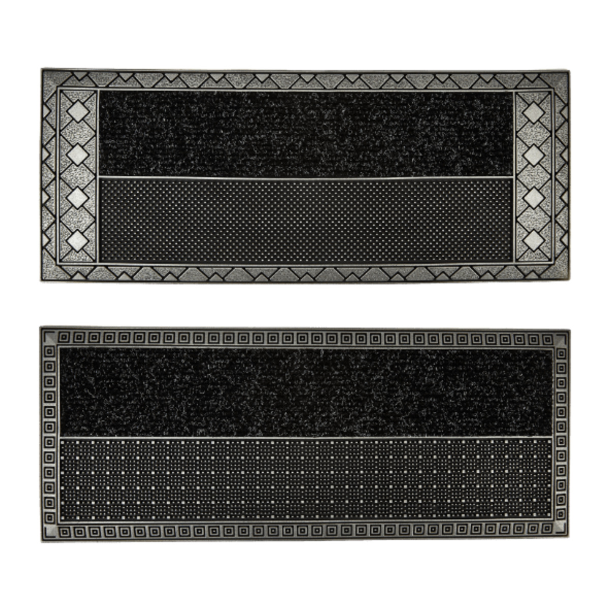 Bild 1 von HOME CREATION Türmatte