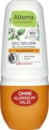 Bild 1 von Alterra Deo Balsam Bio-Zitronenmelisse & Bio-Salbei