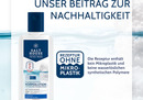 Bild 4 von Salthouse Totes Meer Therapie Körperlotion