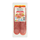 Bild 1 von GUT DREI EICHEN Edelsalami XXL 180g