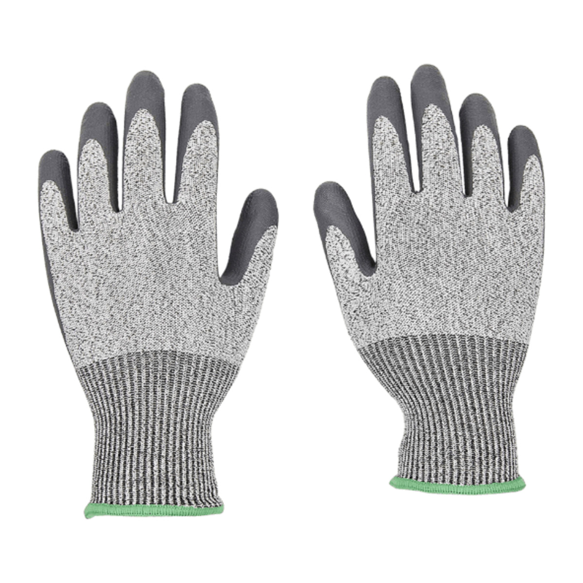 Bild 2 von GARDENLINE Gartenhandschuhe