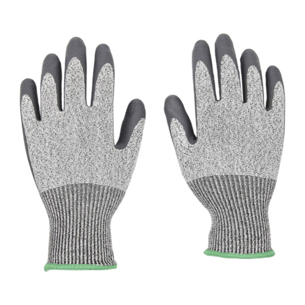 Bild 2 von GARDENLINE Gartenhandschuhe