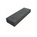 Bild 1 von Diephaus Blockstufe Beton anthrazit 100 x 35 x 15 cm