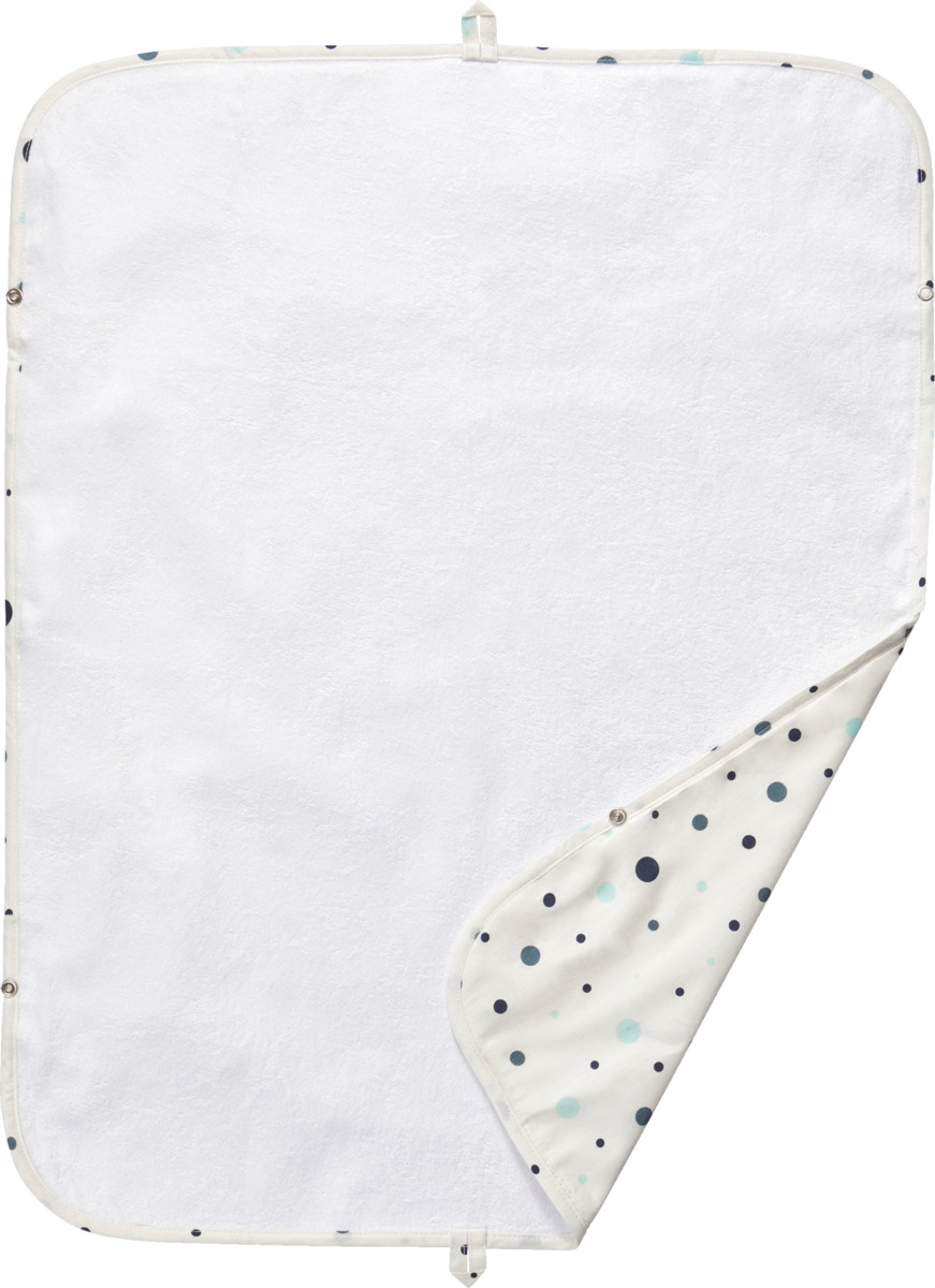 Bild 2 von Babydream Wickelunterlage