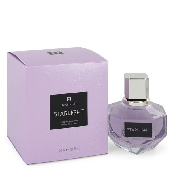 Bild 3 von Aigner Starlight, EdP 100 ml