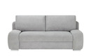 Bild 1 von Schlafsofa mit Boxspringpolsterung