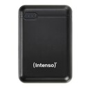Bild 1 von Intenso mobiles Ladegerät Powerbank XS10000 schwarz