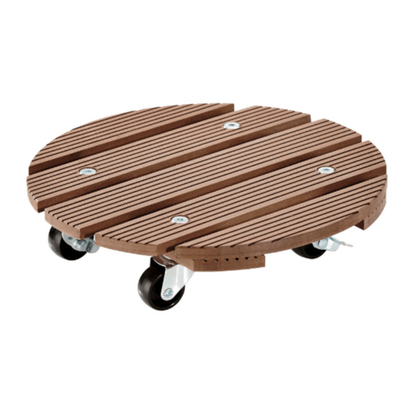 Bild 3 von GARDENLINE Pflanzenroller