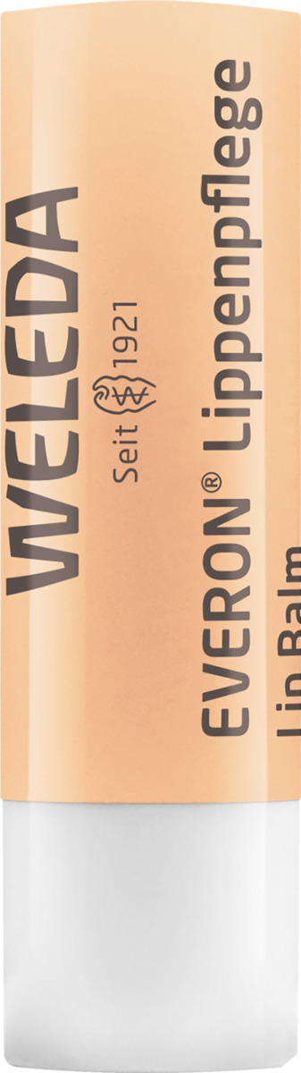 Bild 3 von Weleda Everon® Lippenpflege