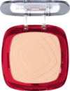Bild 3 von L’Oréal Paris Infaillible 24H Fresh Wear Make-Up-Puder 180 Rose Sand