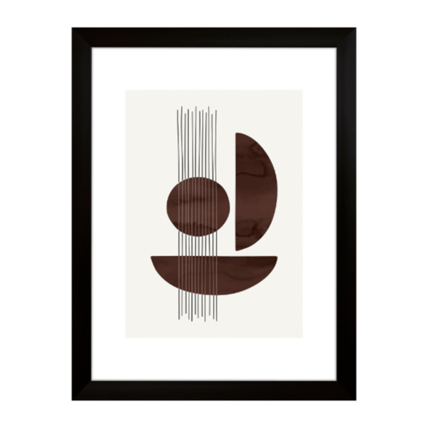 Bild 3 von HOME CREATION Bilderrahmen