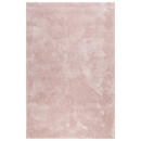 Bild 1 von Esprit Webteppich 120/170 cm rosa , Relaxx Esp-4150 , Textil , Uni , 120x170 cm , für Fußbodenheizung geeignet, in verschiedenen Größen erhältlich, lichtunempfindlich, pflegeleicht, strapazierf