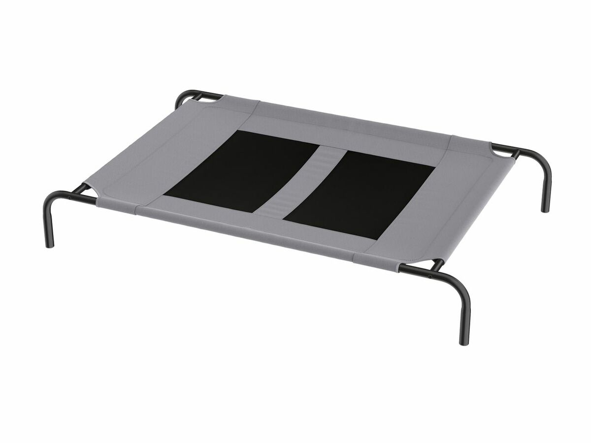 Bild 1 von ZOOFARI® Haustierbett, 
         Stück