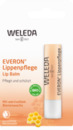 Bild 1 von Weleda Everon® Lippenpflege