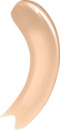 Bild 4 von L’Oréal Paris Perfect Match Augenpflege-Concealer 3-5N Natural Beige
