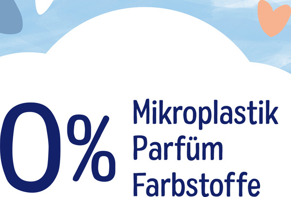 Bild 3 von Babydream Gesichtscreme