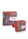 Bild 2 von Mandarina Duck The Duckers Freedomland, EdT 100ml