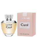 Bild 2 von LA RIVE Cute, EdP 100 ml