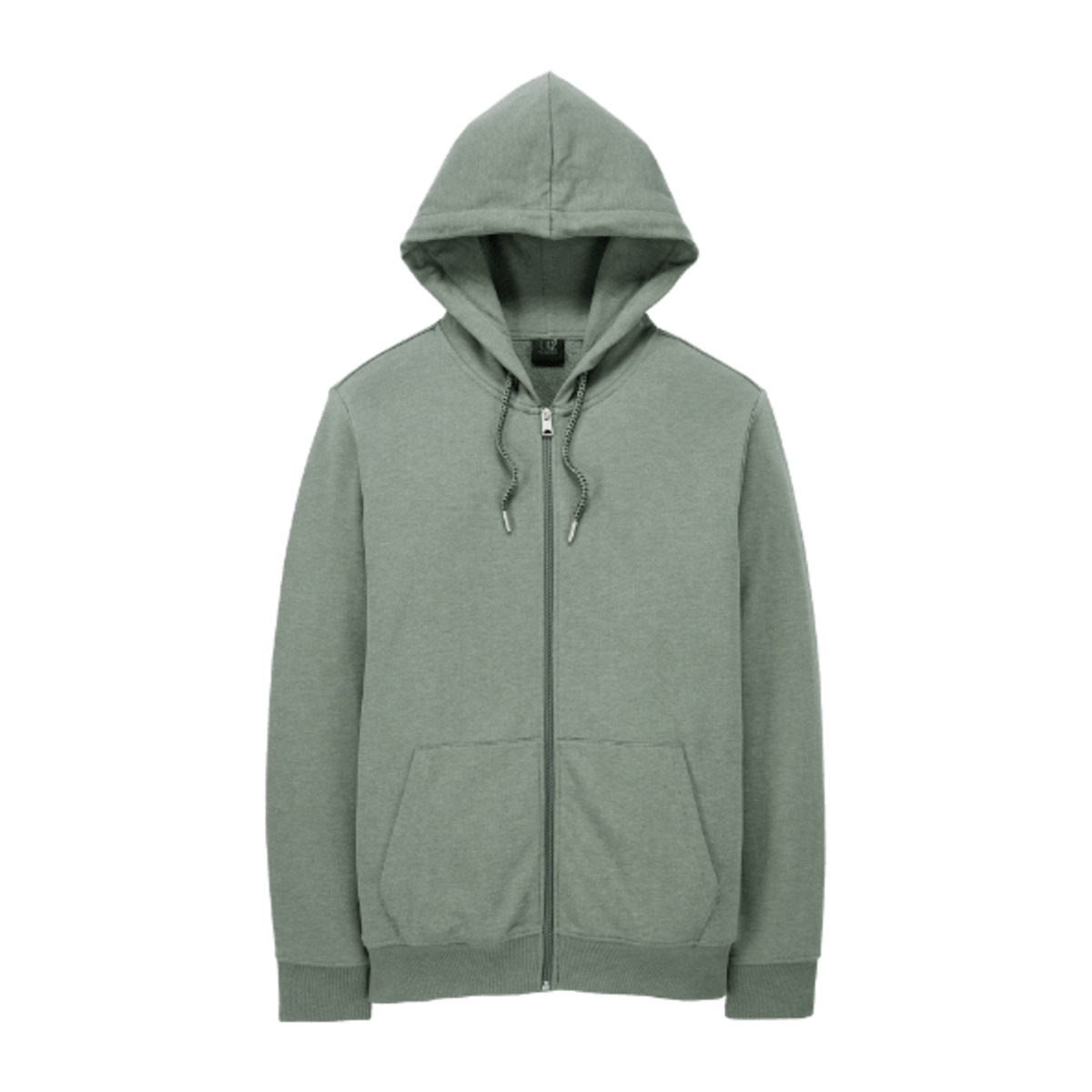 Bild 4 von UP2FASHION Sweatjacke