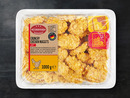 Bild 1 von Metzgerfrisch Crunchy Chicken Nuggets „Hot“, 
         1 kg