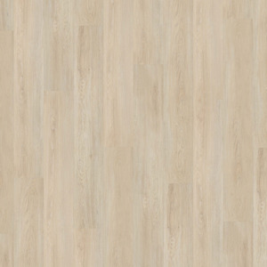 D-c-floor Vinylboden 'Rigid' Hatting Oak 4 mm