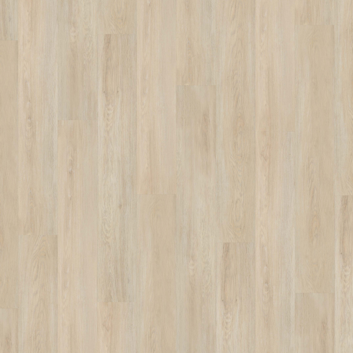 Bild 1 von D-c-floor Vinylboden 'Rigid' Hatting Oak 4 mm