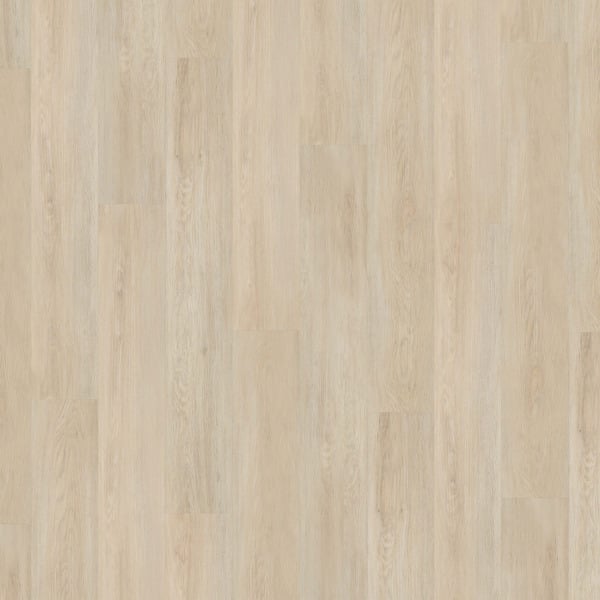 Bild 1 von D-c-floor Vinylboden 'Rigid' Hatting Oak 4 mm