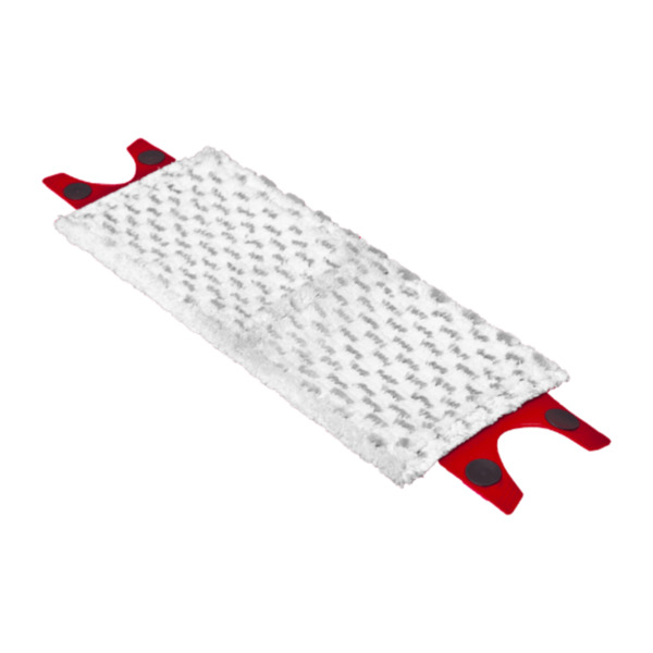 Bild 2 von VILEDA Ultramax-Ersatzbezug