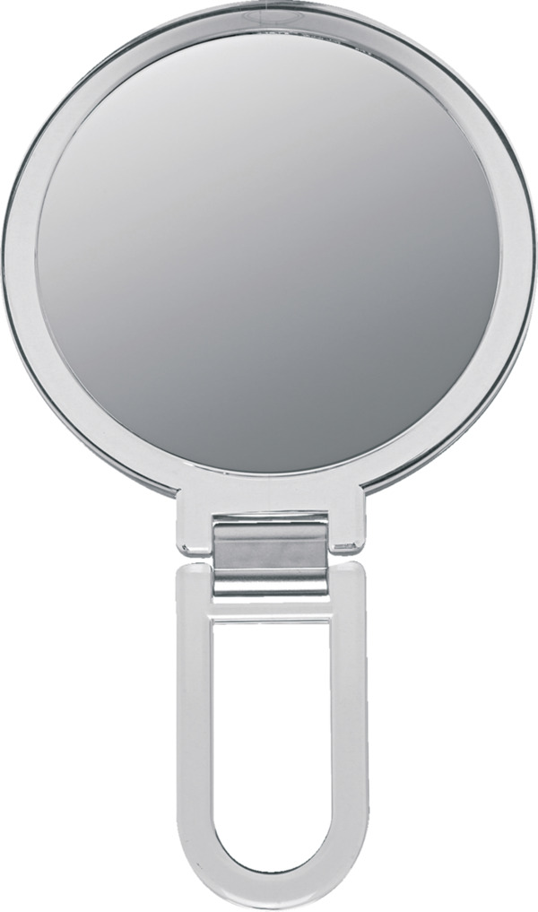 Bild 2 von for your Beauty FOR YOUR BEAUTY GRIFFKLAPPSPIEGEL