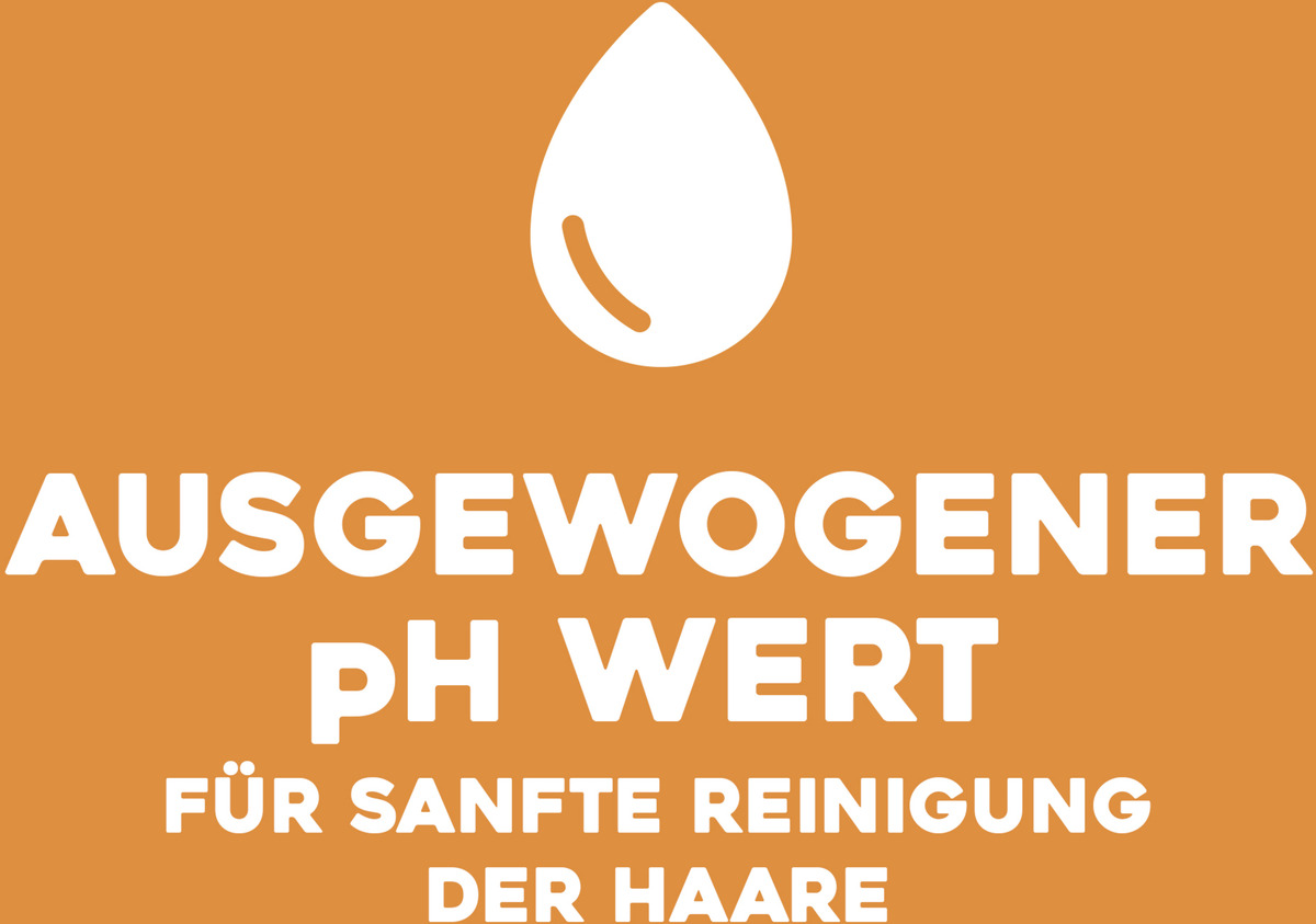 Bild 4 von ogx Anti-breakage keratin oil Shampoo