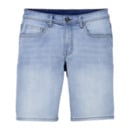 Bild 2 von UP2FASHION Jeans-Shorts
