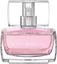 Bild 1 von Betty Barclay Tender Love Eau de Toilette