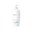 Bild 1 von Biotherm Duschgel 400 ml Duschgel 400.0 ml