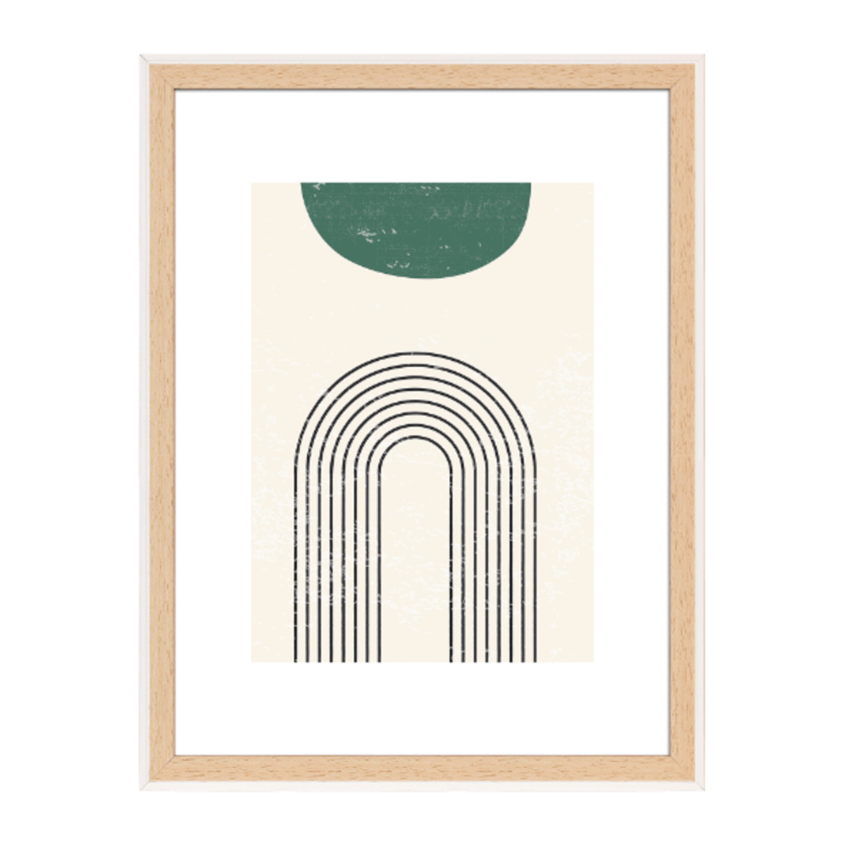 Bild 4 von HOME CREATION Bilderrahmen