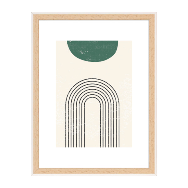 Bild 4 von HOME CREATION Bilderrahmen