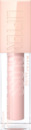 Bild 1 von Maybelline New York Lippenstift Lifter Gloss 002 Ice