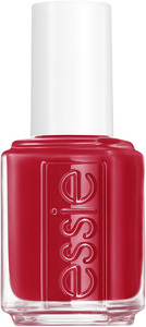 essie Nagellack 750 NOT RED Y FOR BED