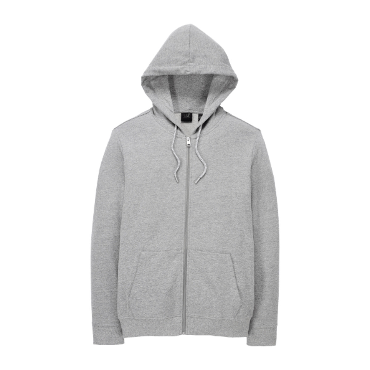 Bild 2 von UP2FASHION Sweatjacke