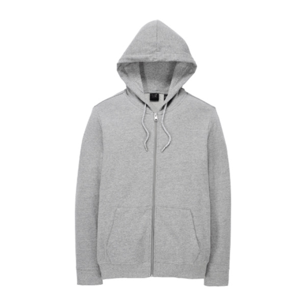 Bild 2 von UP2FASHION Sweatjacke