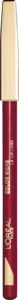 L’Oréal Paris Color Riche Le Lipliner 297 Red Passion