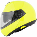 Bild 1 von Schuberth C4 Pro Klapphelm