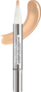 Bild 4 von L’Oréal Paris Perfect Match Augenpflege Concealer 4-7D Golden Sable